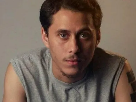 Ex Manager confiesa el crimen de Canserbero