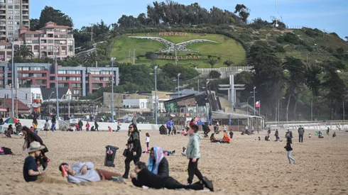 Conoce cuándo será el próximo feriado en Chile.