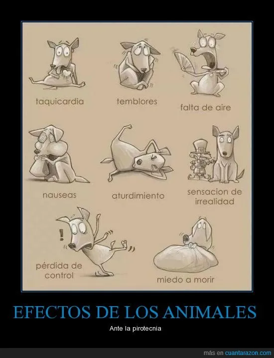 Imagen: Cuanta razon.com