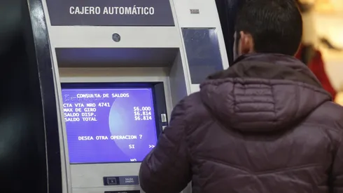 Conoce qué dice la ley con respecto al salario mínimo.