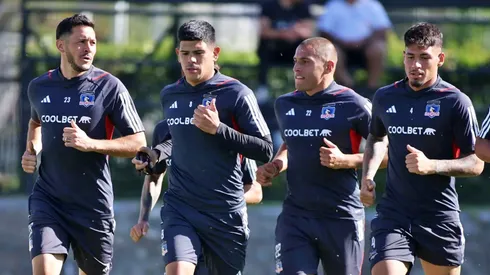 El Cacique está bastante atrasado pensando en el 2024.