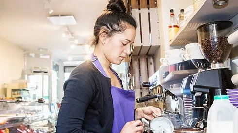 Pagos del Bono Mujer Trabajadora