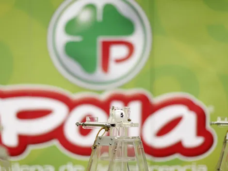 ¿A qué hora es el nuevo sorteo de La Suerte en Chile? Cuándo se conocen a los ganadores