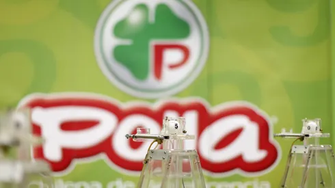 El sorteo de Polla regresa esta semana con doce nuevos RUT ganadores.