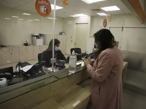 ¿Un nuevo día festivo antes de fin de año? Conoce qué es el feriado bancario