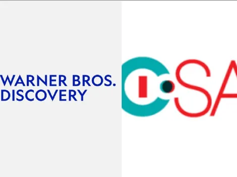 Warner Bros. Discovery anuncia el cierre de históricos canales para el 2024