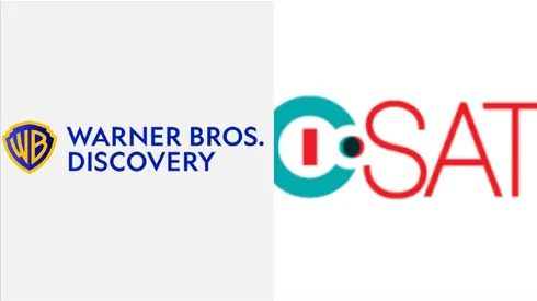 Conoce los canales que saldrán de la programación