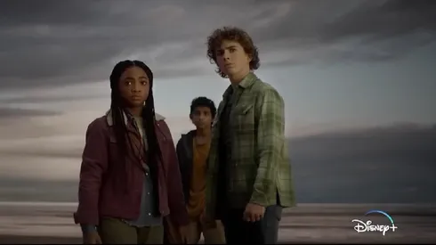 Conoce cuándo se estrenan los nuevos capítulos.