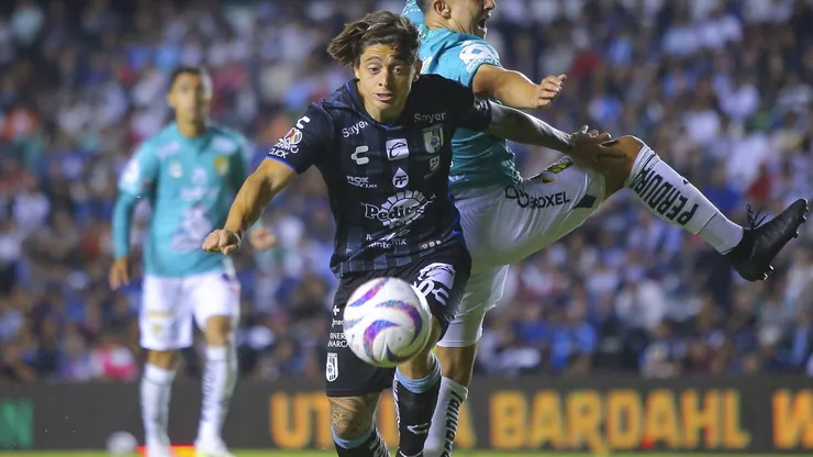 Joaquí