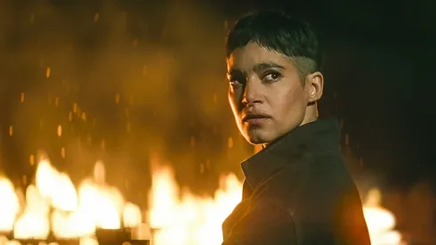 Esta es la fecha de estreno de la nueva cinta de Zach Snyder.