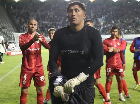 La Serena recibe críticas por saludo navideño con refuerzo de Wanderers