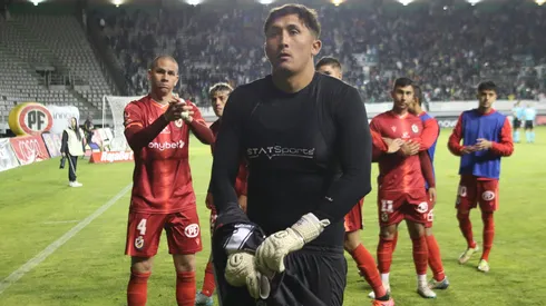 Deportes La Serena publicó un saludo navideño que no quedó ajeno a la polémica.