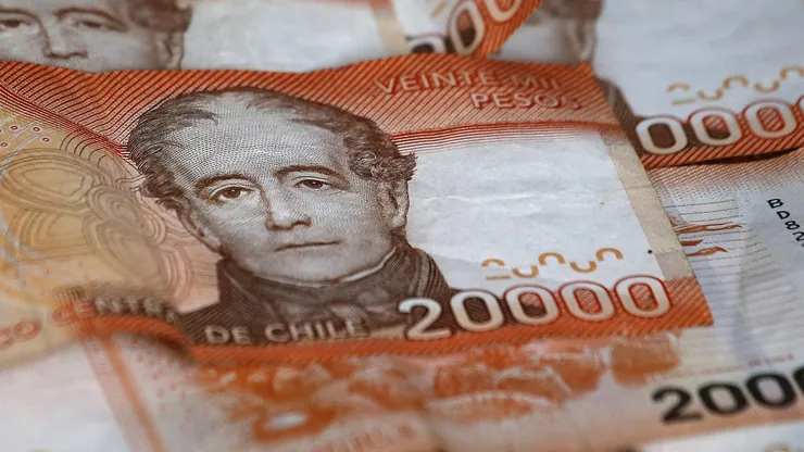 Billetes
