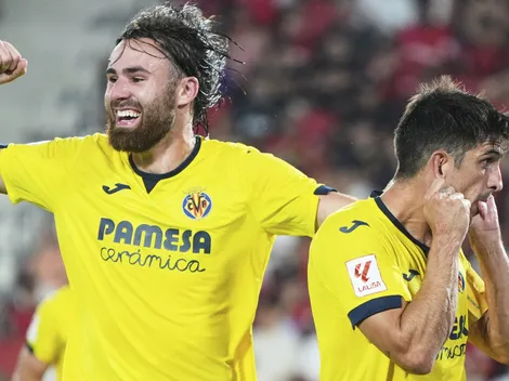 Postulan el fichaje de Brereton en la revelación de la Premier