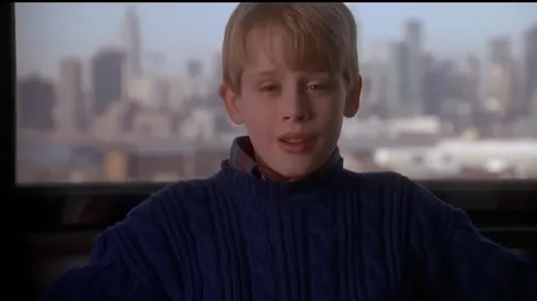 Conoce por qué ya no se transmite en TV.