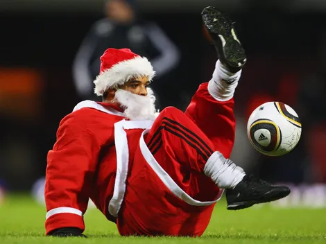 ¿Cuándo es el Boxing Day? Los motivos y programación de la celebración