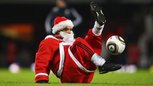 La Premier disputa la fecha 19.