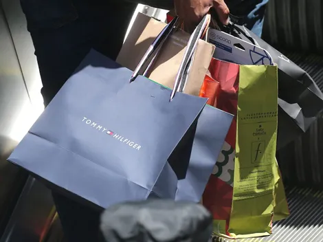 ¿Pueden abrir los supermercados y mall el 25 de diciembre?