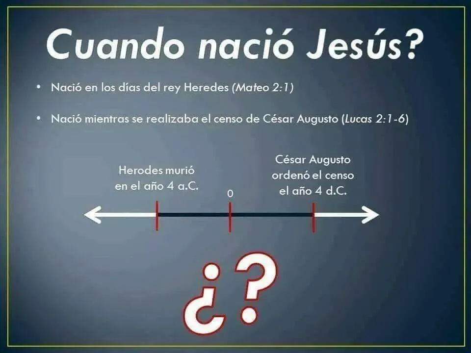 Facebook Sociedad De Filosofía Aplicada