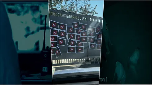 Las "señales" que delatan próxima presentación de refuerzo en la U.