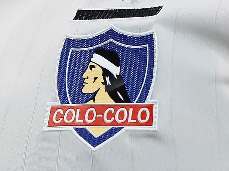 ¿En qué están los técnicos que suenan en Colo Colo?
