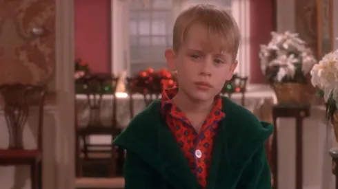 Conoce las curiosidades de la película.