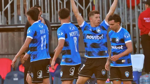 Los Acereros tienen nuevo DT para afrontar el 2024.