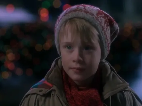 ¿Dónde ver Mi Pobre Angelito?