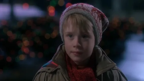 Conoce dónde puedes ver ONLINE el clásico navideño.