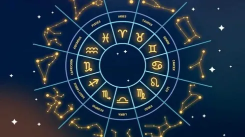 Horóscopo de hoy 12 de mayo del 2024