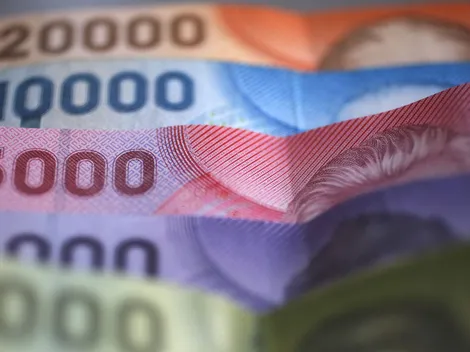 ¿Cómo cobrar el Seguro de Cesantía?