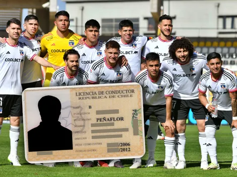 Los once jugadores albos identificados en el escándalo de licencias