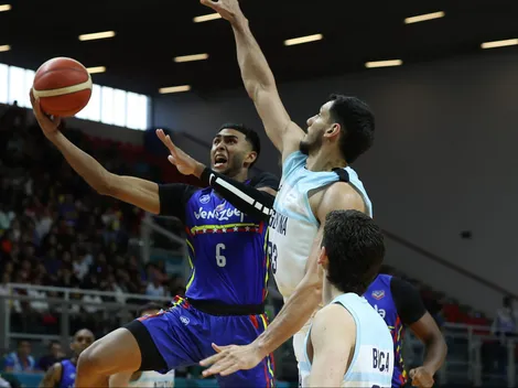 Terrible: medallista en Santiago 2023 fallece con solo 24 años