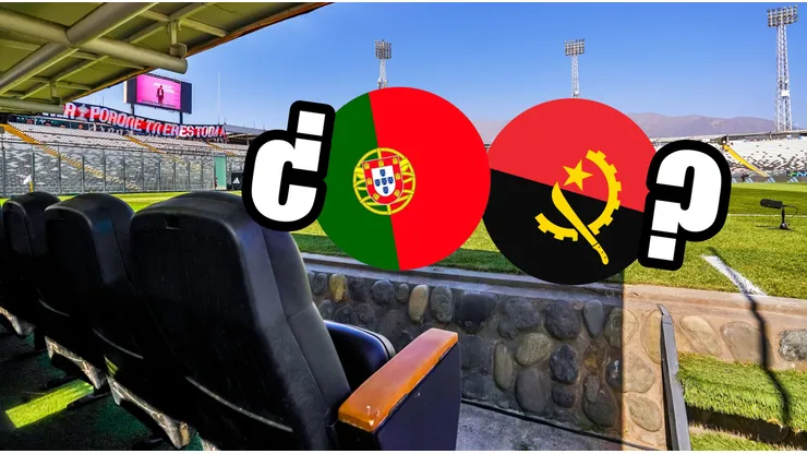 Dos exóticas propuestas llegaron al Monumental.
