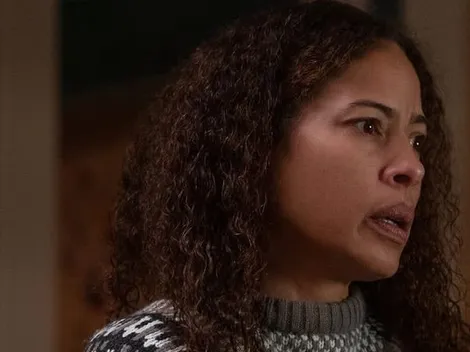 ¿Dónde ver la segunda temporada de Yellow Jackets en streaming?