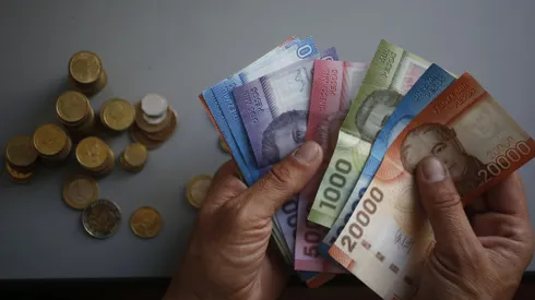 ¿Beneficios antes de fin de año? Consulta si tienes bonos pendientes.