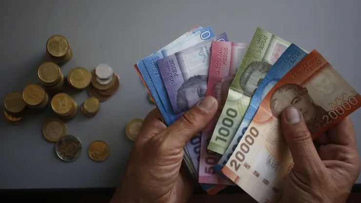 ¿Beneficios antes de fin de año? Consulta si tienes bonos pendientes.