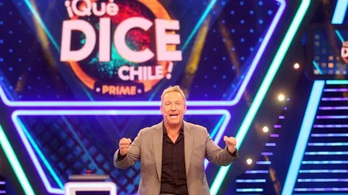 Qué Dice Chile tiene nueva temporada.