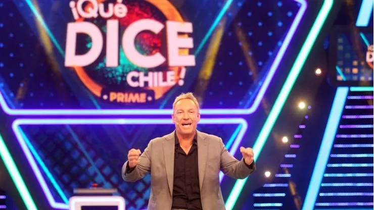 Qué Dice Chile tiene nueva temporada.