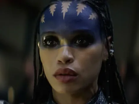 ¿Cuándo se estrena Rebel Moon Parte 2 en Netflix? Hay día oficial