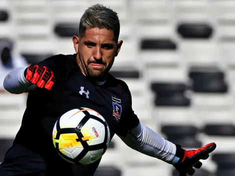 Guarello suelta nombres de los albos que sacaron licencias truchas