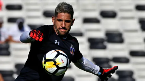 Agustín Orión sería uno de las licencias de conducir irregulares en el Cacique.