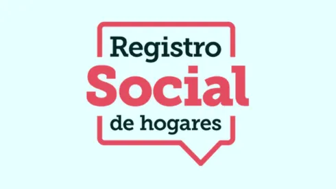 Revisa cómo saber el puntaje de tu "Ficha de Protección Social" del Registro Social de Hogares.