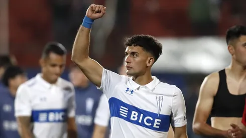 Saavedra termina contrato y no renovará