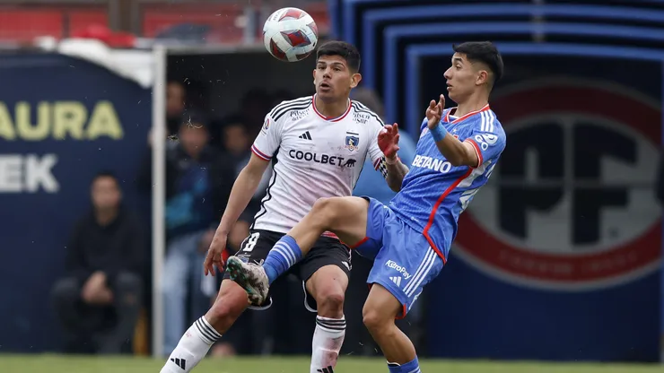 El Campeonato Nacional 2024 ya tiene su fecha de inicio.