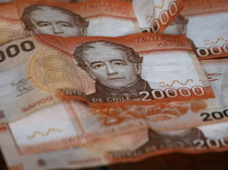 ¿Cuál es el nuevo monto del Aguinaldo de Navidad y Fiestas Patrias?