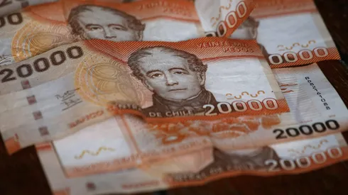 ¿Cuál es el nuevo monto del Aguinaldo de Navidad y Fiestas Patrias?