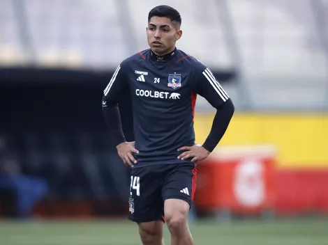 Justicia mantiene la millonaria fianza para Jordhy