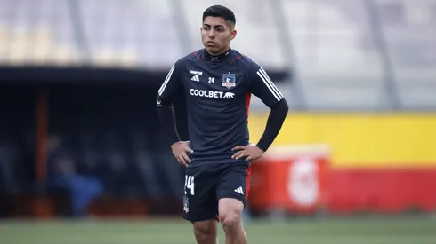 Thompson viajaba este sábado a Rusia, pero...