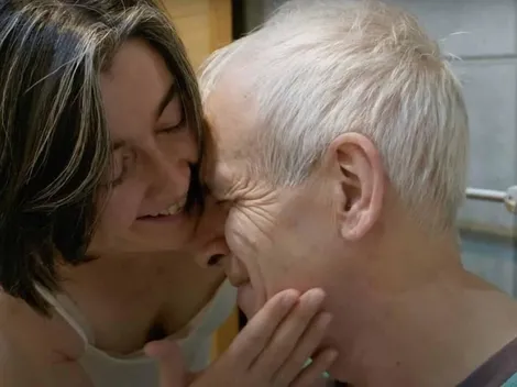 ¡La Memoria Infinita es preseleccionada para los Oscar!